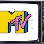 El fin de la música por TV: El icónico canal MTV se despide