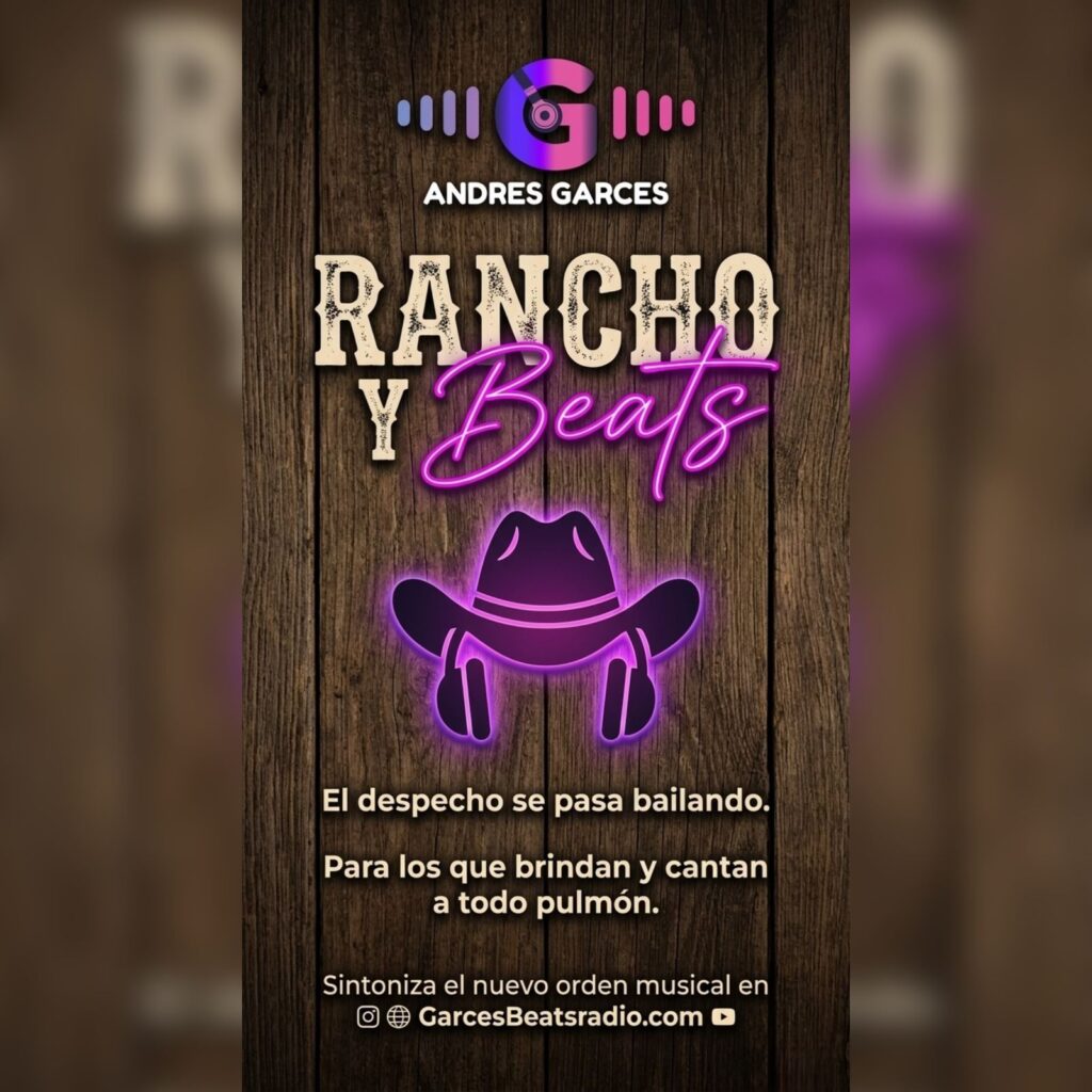 Rancho & Beats