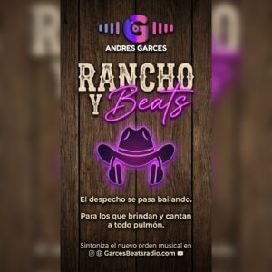 Rancho & Beats