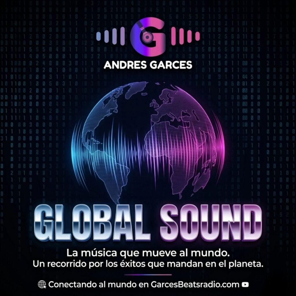 Global Sound