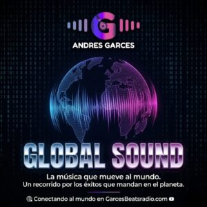 Global Sound
