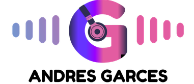 Garces Beats Radio