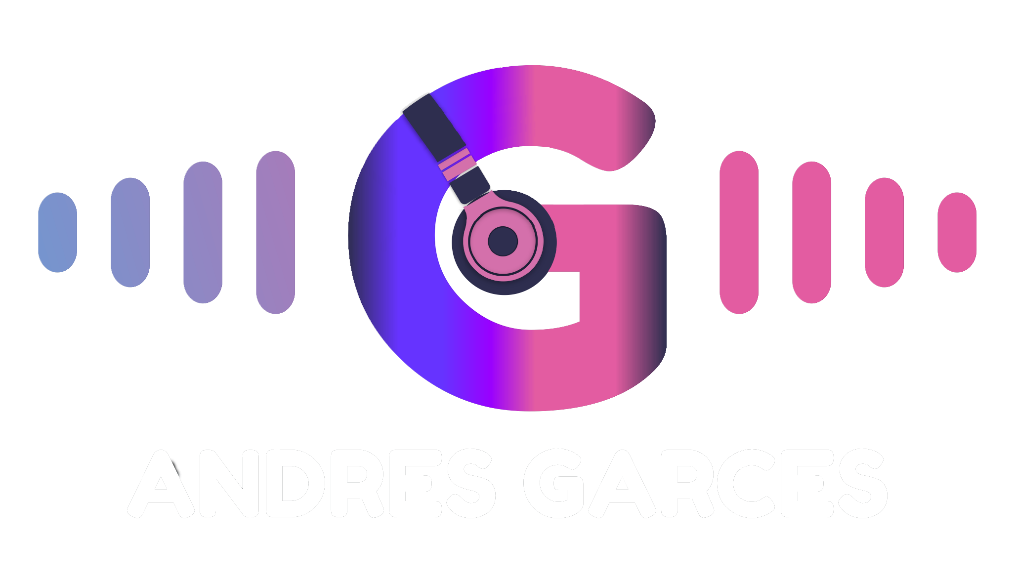 Garces Beats Radio